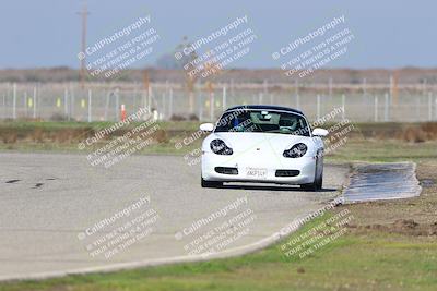 media/Nov-22-2025-Audi Club (Sat) [[8f6737ed73]]/B/Session 1 (Sweeper)/